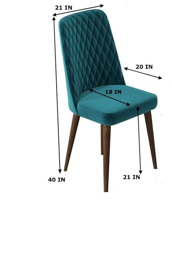 Asdjk - Modern Desing Chair isolated White and Black Chair - Modern Furniture & Furnishings