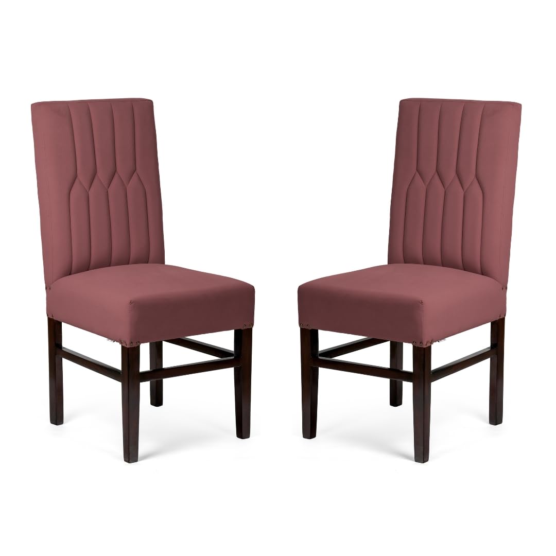 ASDK - SDMK - Comfy Accent Chairs - Modern Furniture & Furnishings