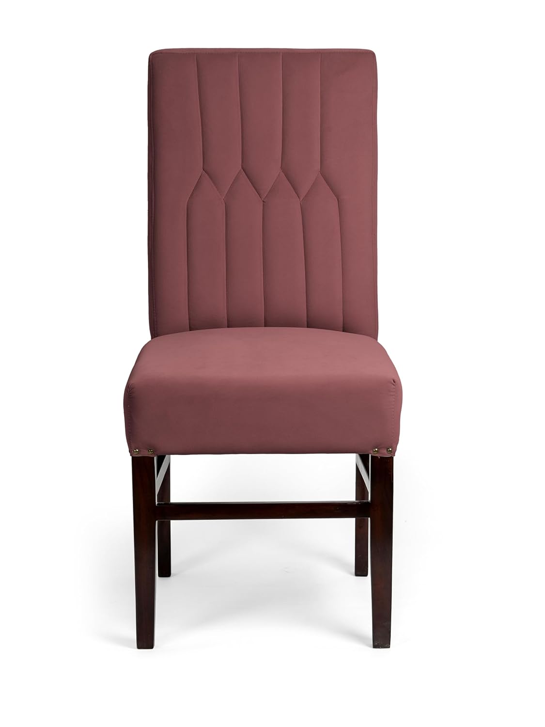 ASDK - SDMK - Comfy Accent Chairs - Modern Furniture & Furnishings