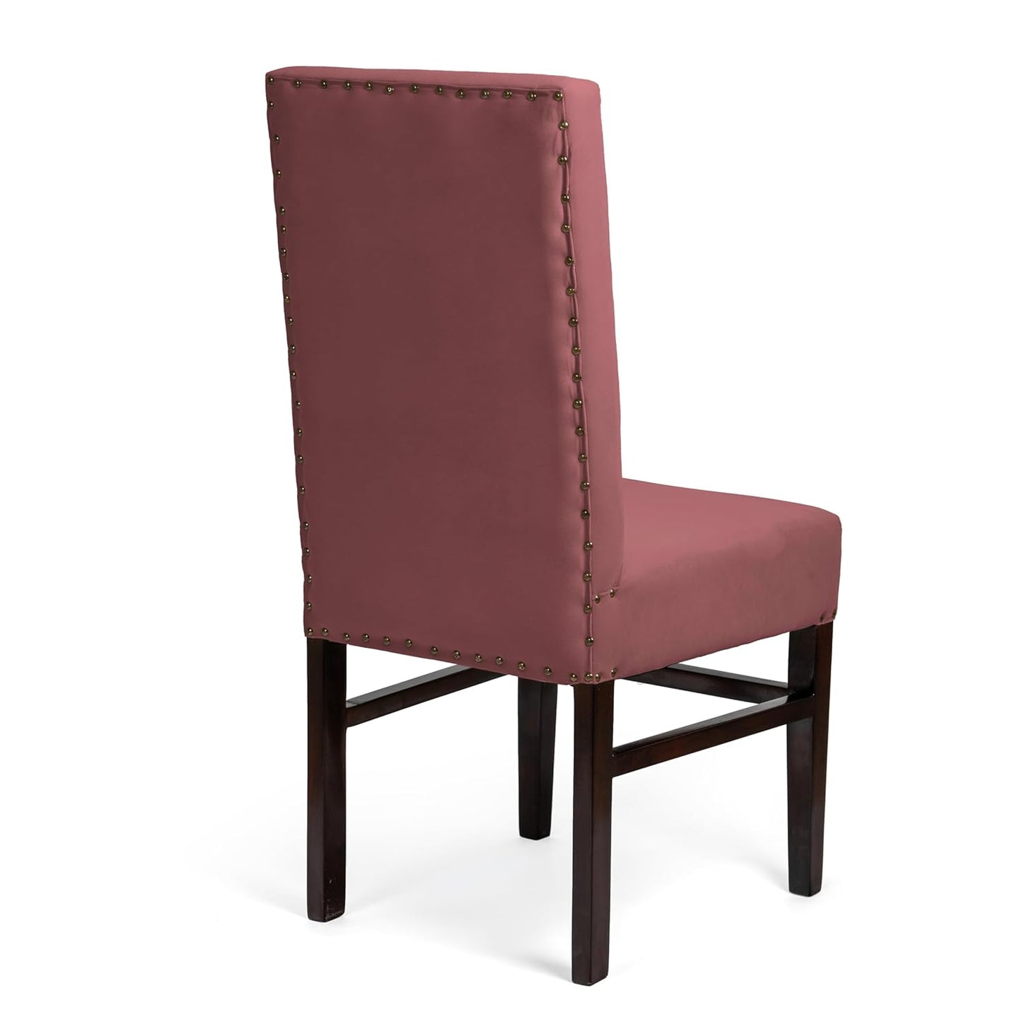 ASDK - SDMK - Comfy Accent Chairs - Modern Furniture & Furnishings
