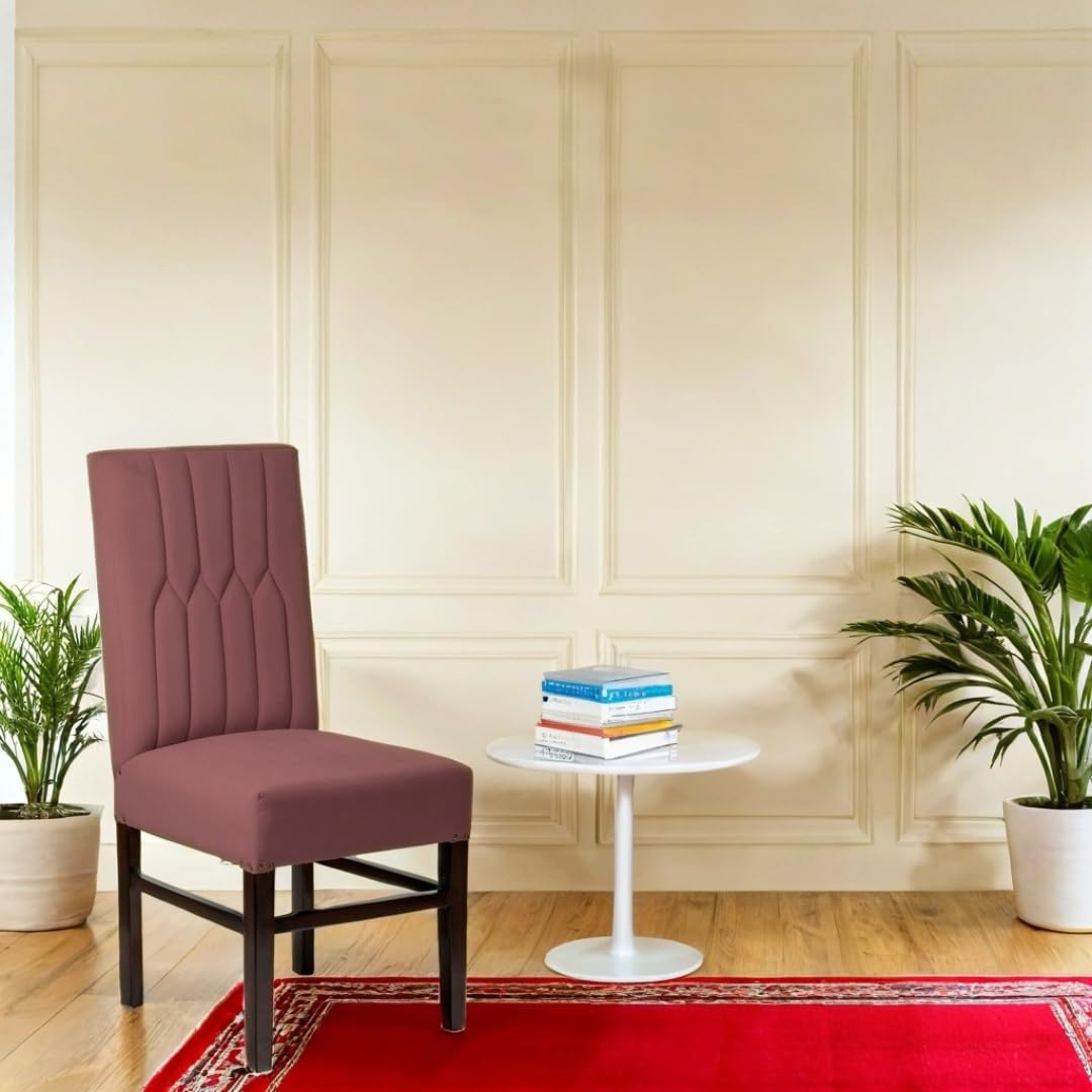 ASDK - SDMK - Comfy Accent Chairs - Modern Furniture & Furnishings