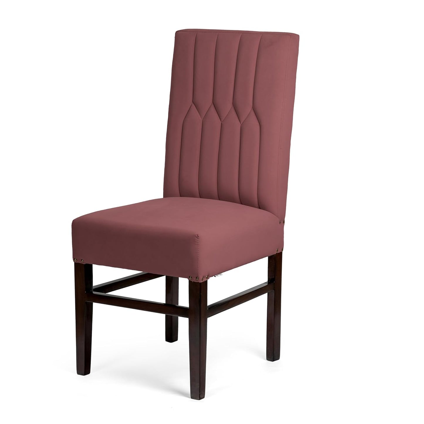 ASDK - SDMK - Comfy Accent Chairs - Modern Furniture & Furnishings