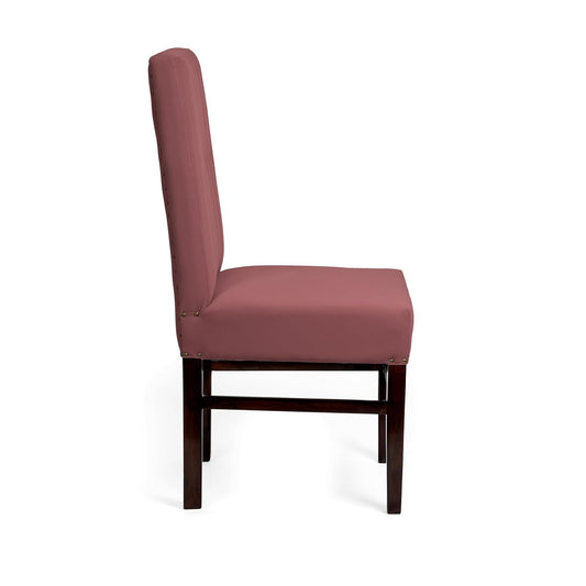 ASDK - SDMK - Comfy Accent Chairs - Modern Furniture & Furnishings