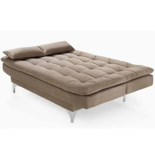 ASXD - Sofa Cum Bed - Modern Furniture & Furnishings