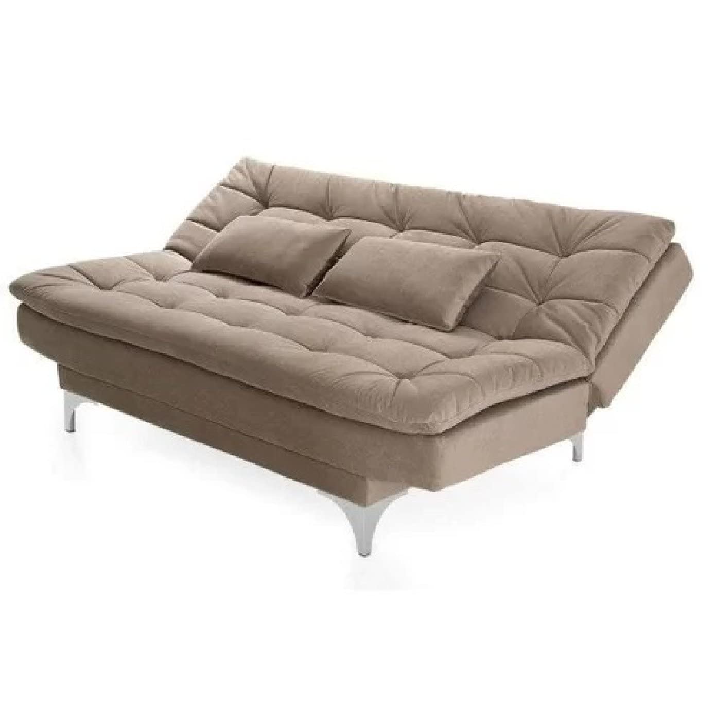 ASXD - Sofa Cum Bed - Modern Furniture & Furnishings