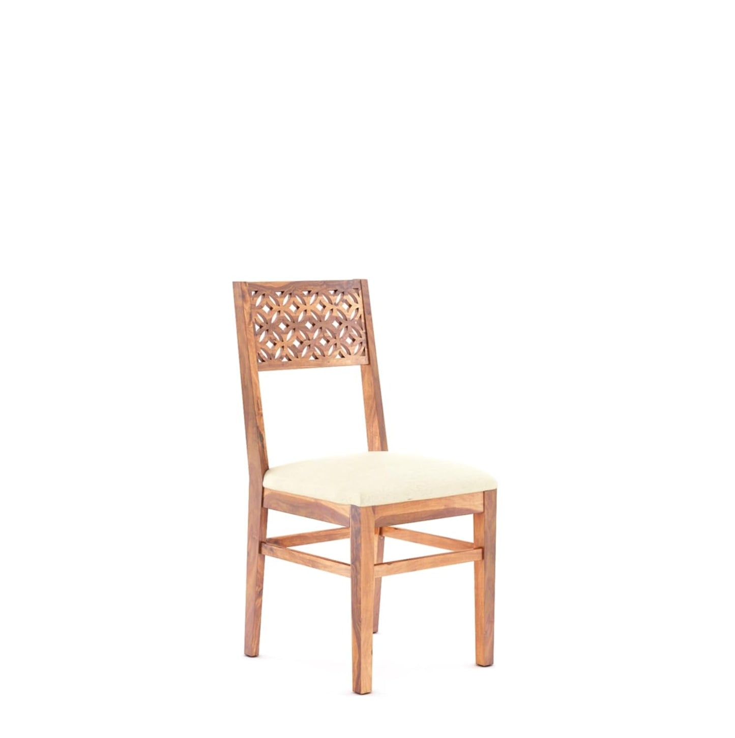 Cushion Chairs Dinner Table Set for Dinning Room Home - Modern Furniture & Furnishings