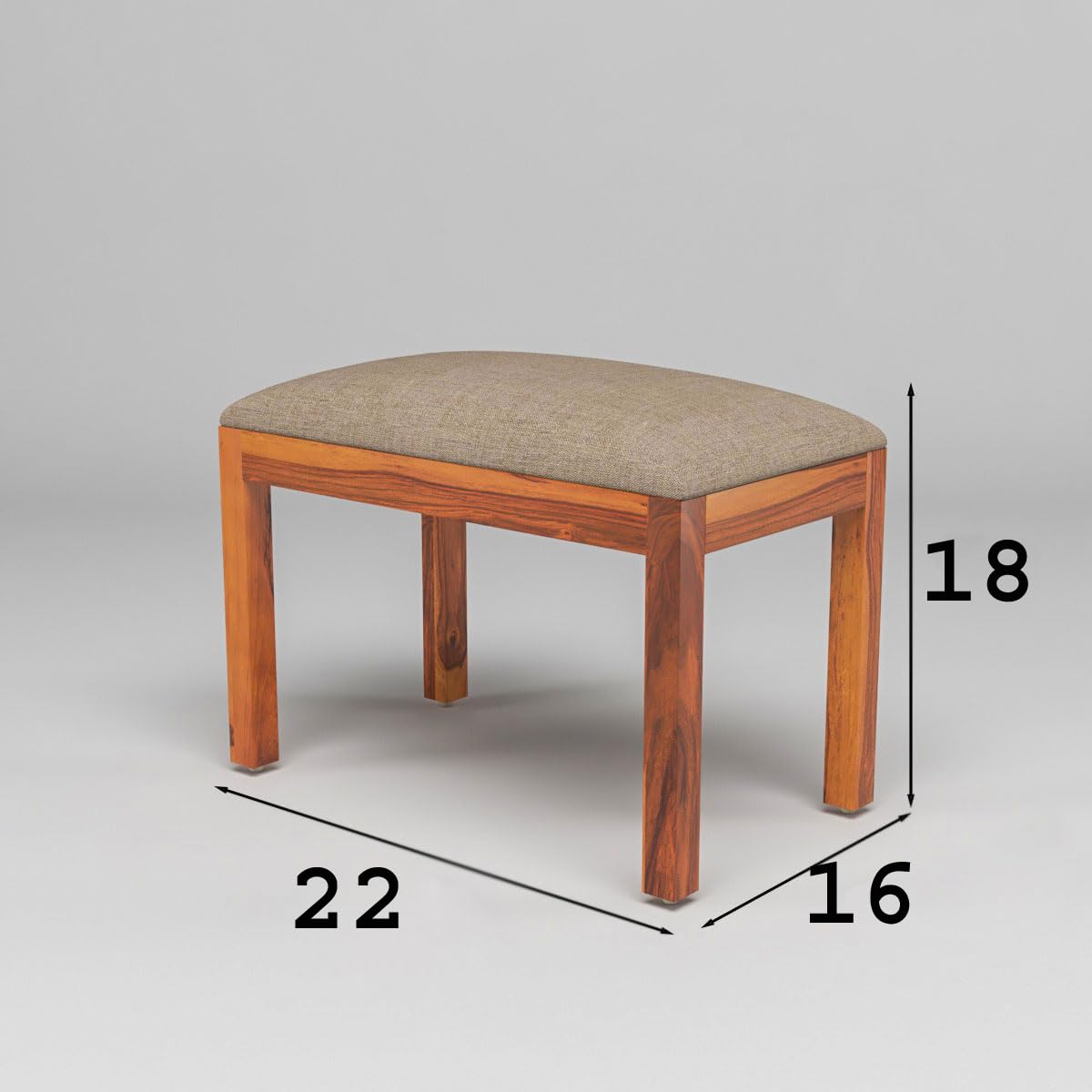 Dining Table with Chair 4 - Modern Furniture & Furnishings