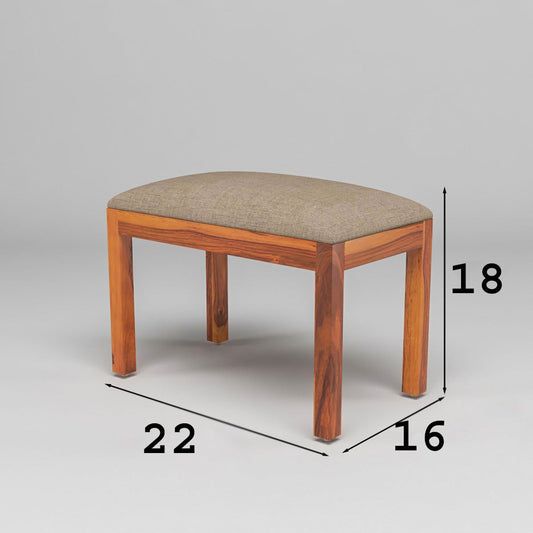 Dining Table with Chair 4 - Modern Furniture & Furnishings