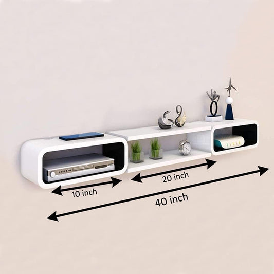 Latest Wooden Tv Entertainment Unit - Modern Furniture & Furnishings