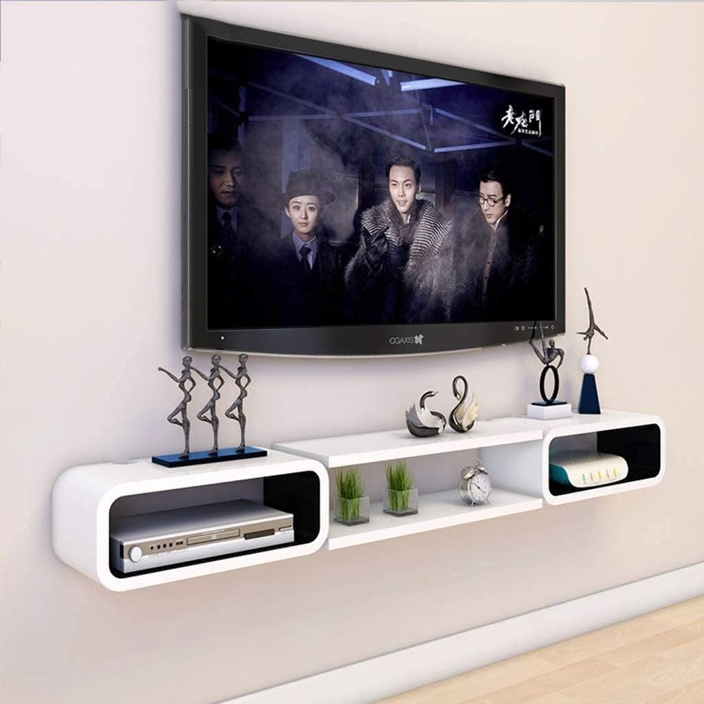Latest Wooden Tv Entertainment Unit - Modern Furniture & Furnishings