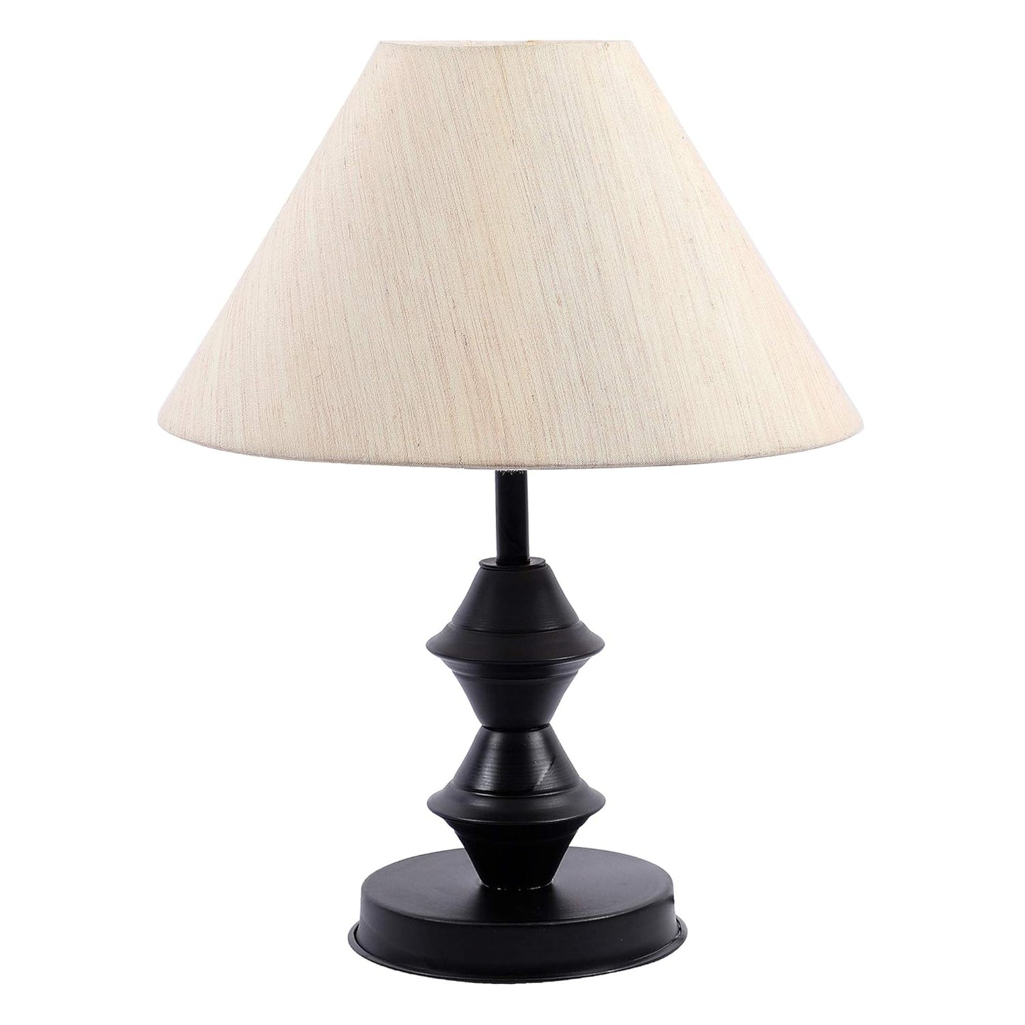 LL:AKS - Table Lamp - Modern Furniture & Furnishings