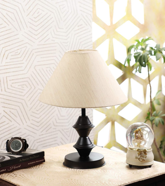 LL:AKS - Table Lamp - Modern Furniture & Furnishings