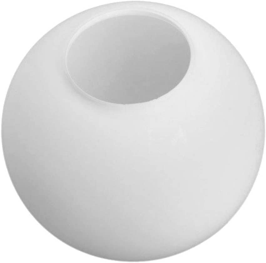 LPA - Ceiling Lamp for Living Room - Modern Furniture & Furnishings