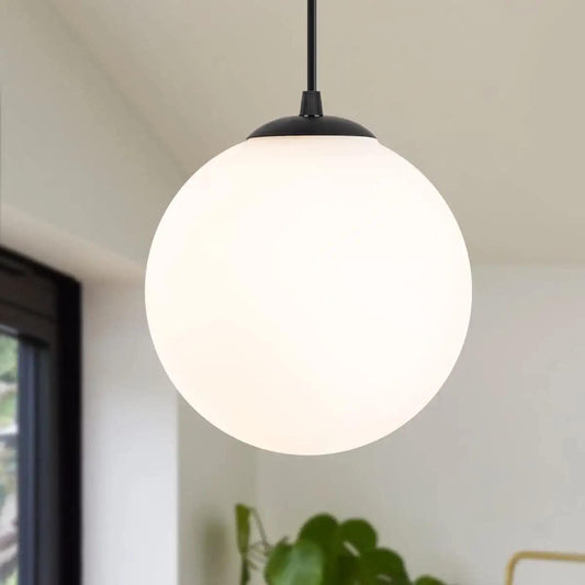 LPA - Ceiling Lamp for Living Room - Modern Furniture & Furnishings
