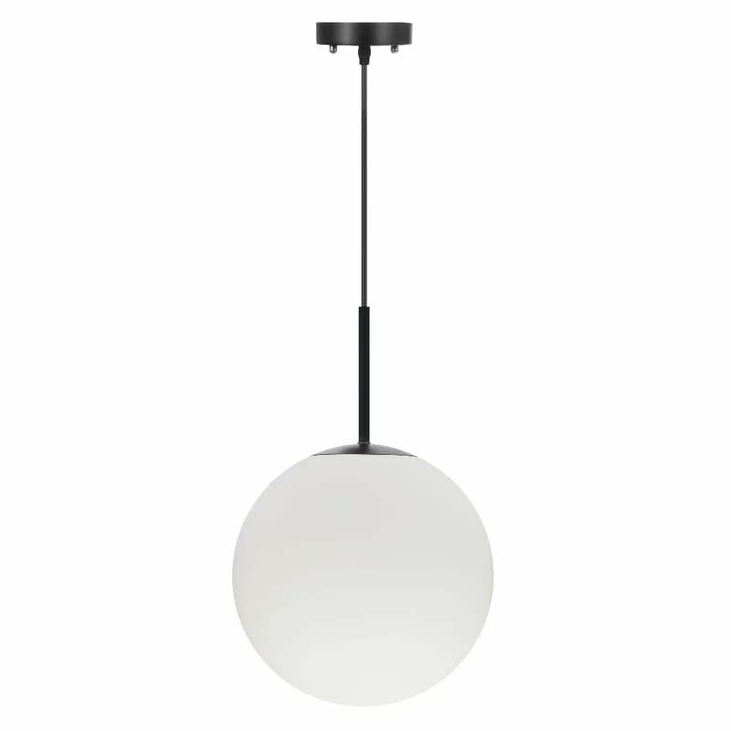 LPA - Ceiling Lamp for Living Room - Modern Furniture & Furnishings