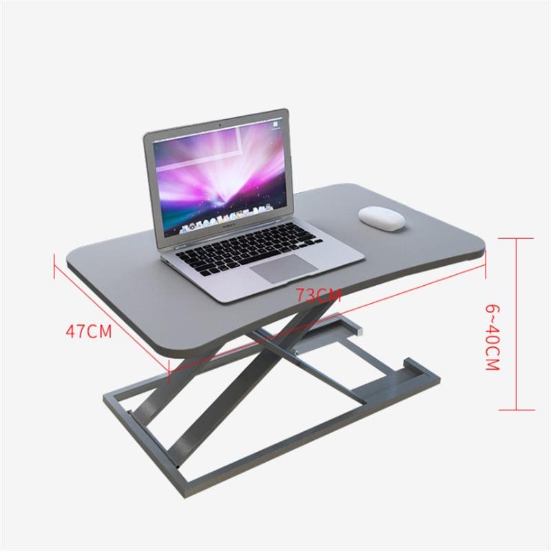 Product with all Custom form fields - Modern Furniture & Furnishings