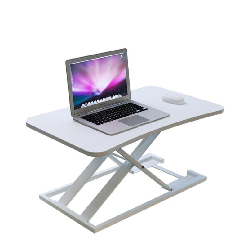 Product with all Custom form fields - Modern Furniture & Furnishings