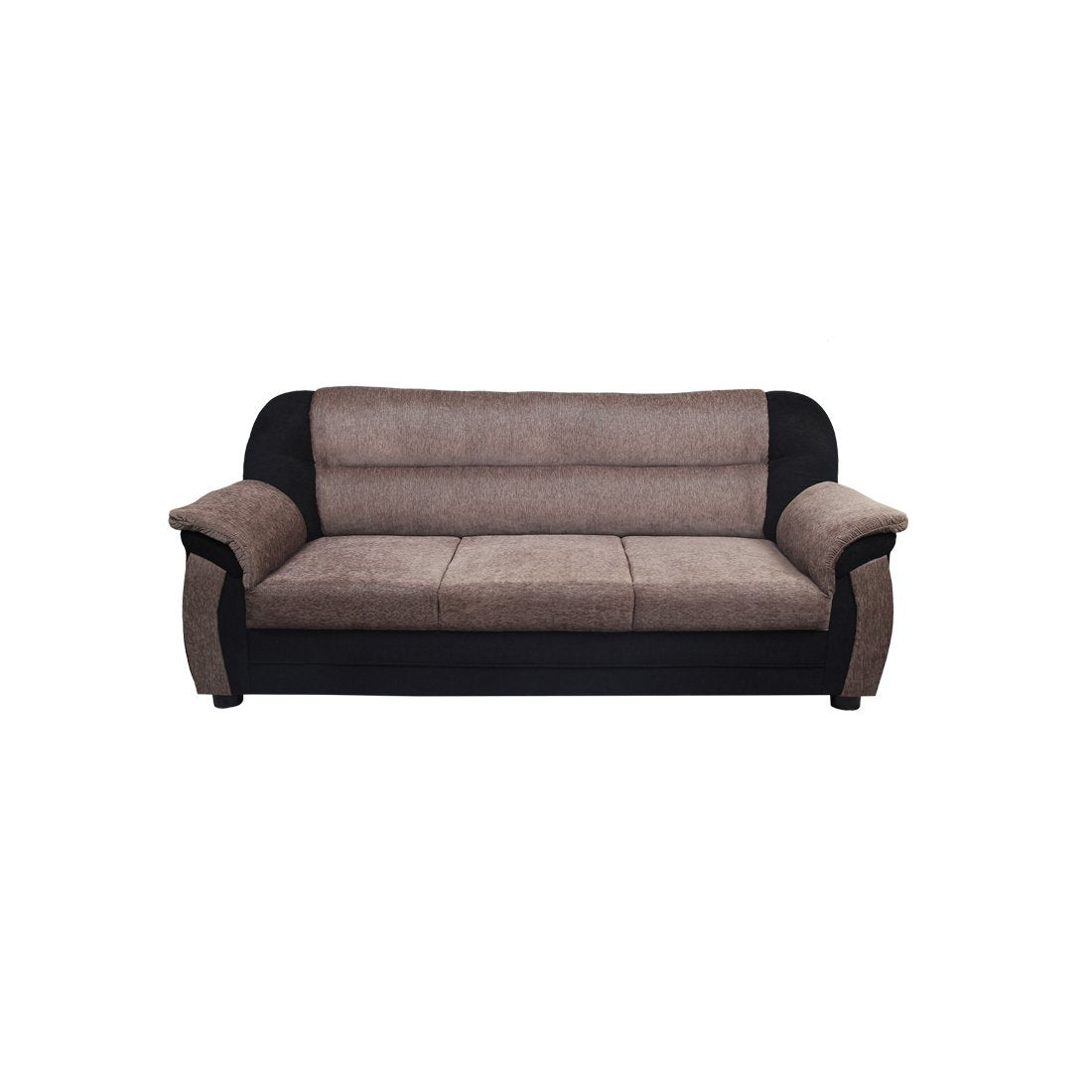 Product with Custom form (Checkbox) - Modern Furniture & Furnishings
