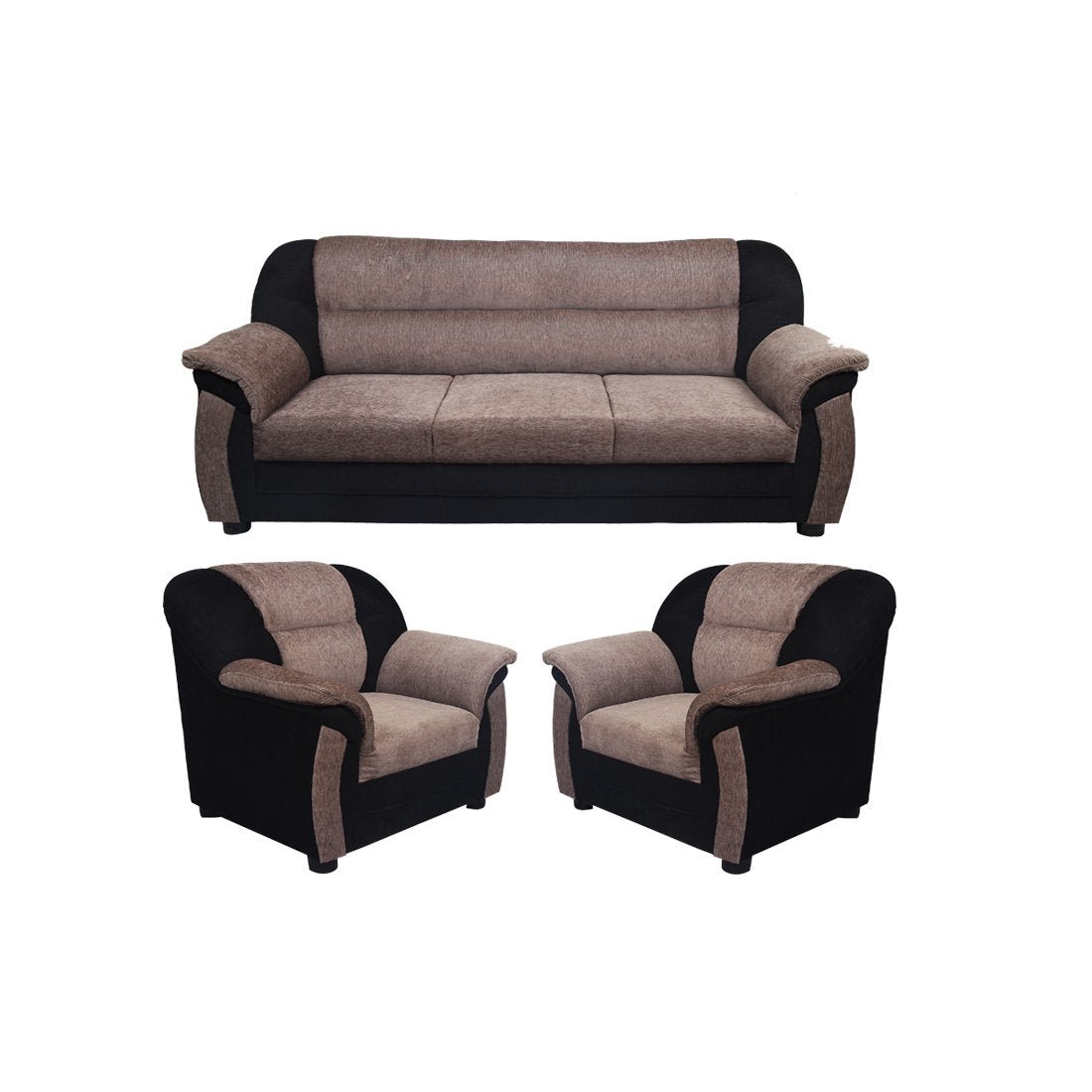 Product with Custom form (Checkbox) - Modern Furniture & Furnishings