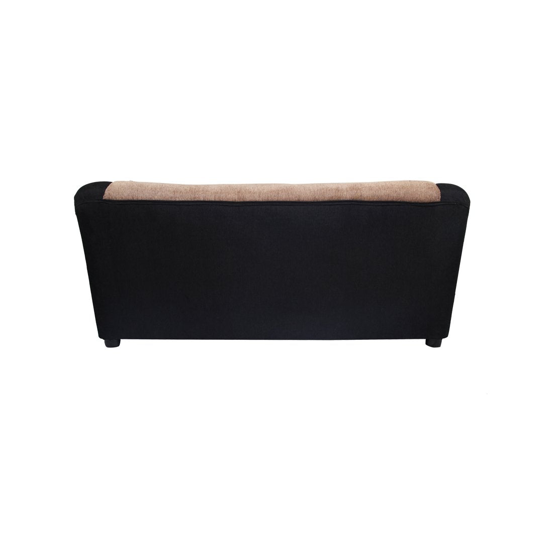 Product with Custom form (Checkbox) - Modern Furniture & Furnishings