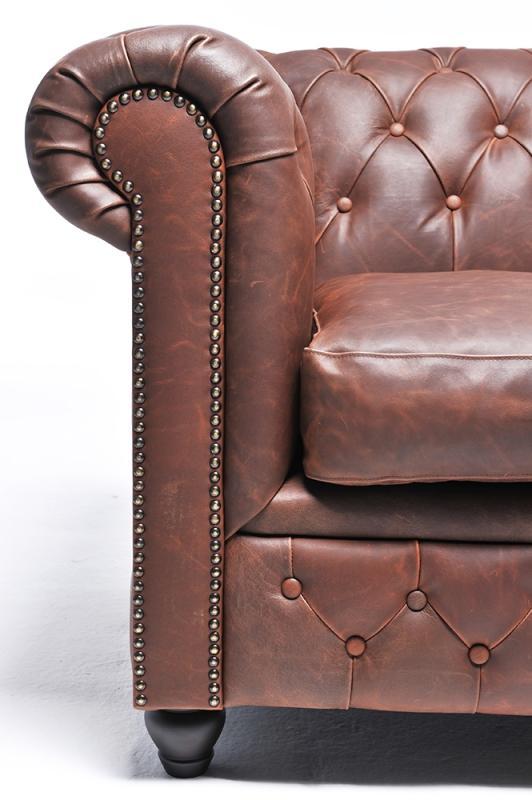 Product with Custom form (Checkbox and Radio) - Modern Furniture & Furnishings