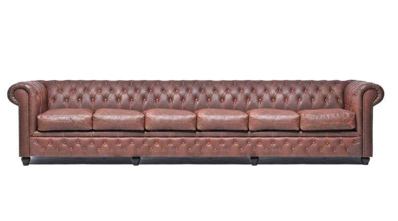 Product with Custom form (Checkbox and Radio) - Modern Furniture & Furnishings