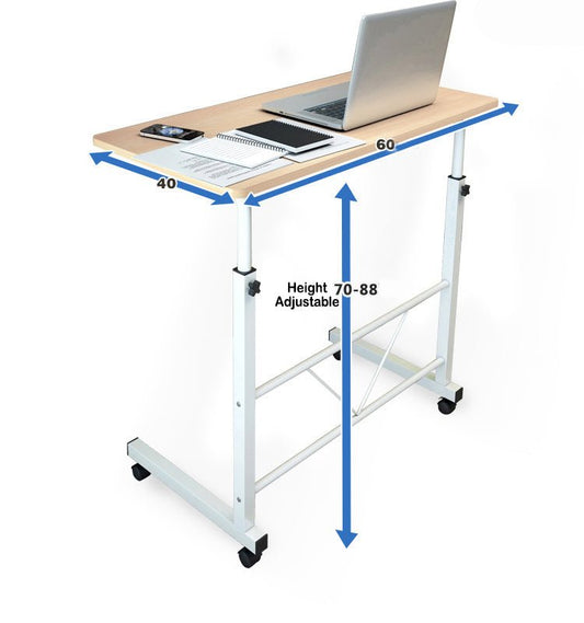 Product with Photos and Video Reviews - Modern Furniture & Furnishings