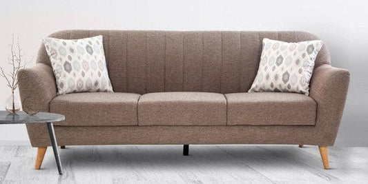 Product with Video Reviews - Modern Furniture & Furnishings