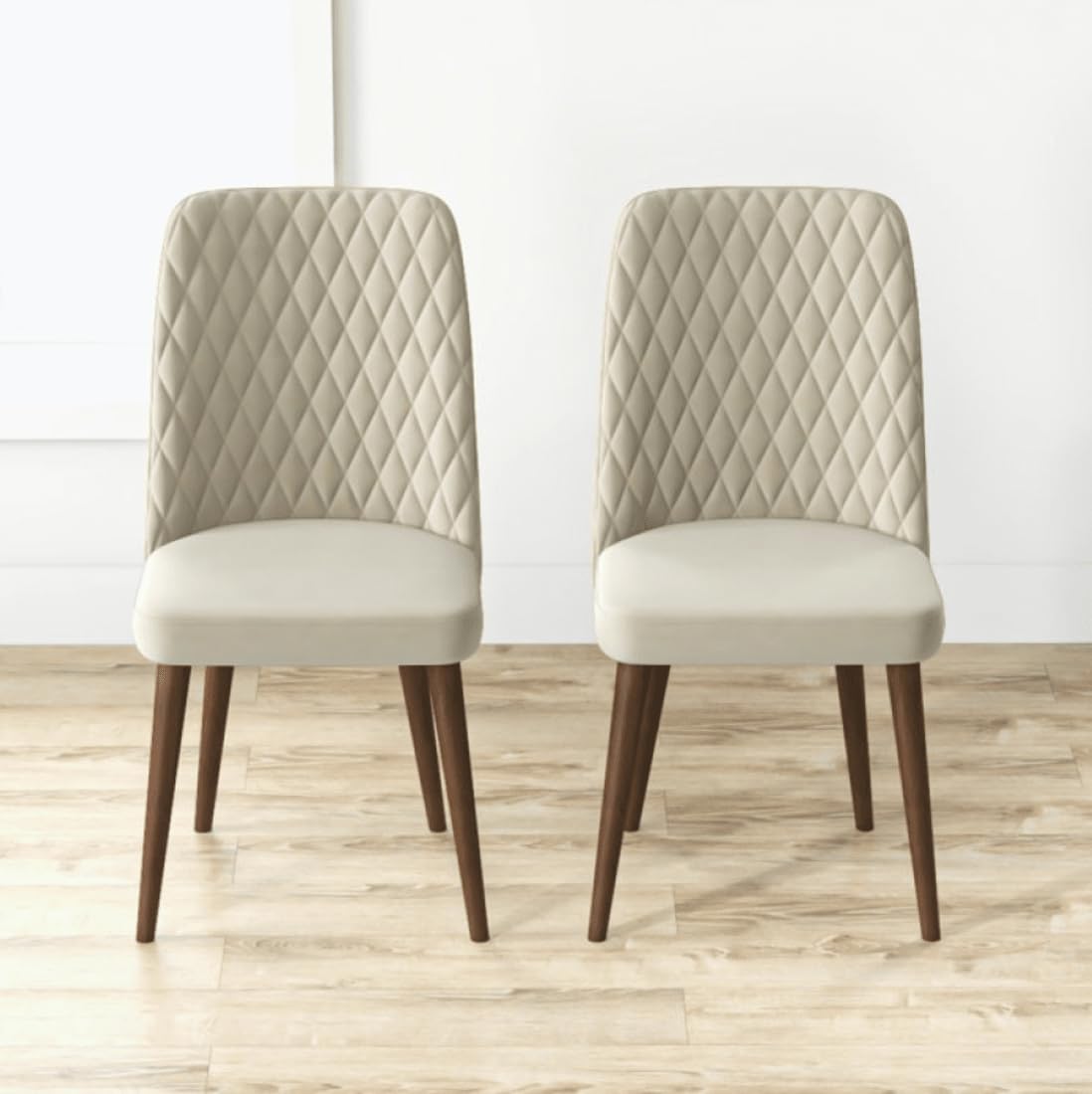 Sdjk - Accent Chair for Living Room Bedroom - Modern Furniture & Furnishings