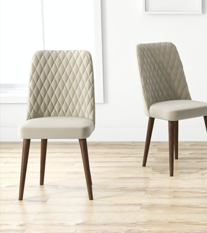 Sdjk - Accent Chair for Living Room Bedroom - Modern Furniture & Furnishings