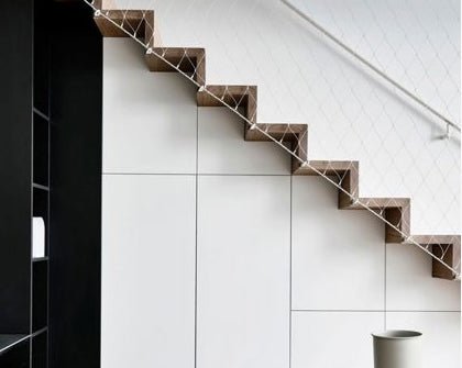 Mauris efficitur finibus velit in semper. - Modern Furniture & Furnishings