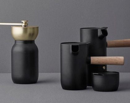 Nunc rutrum turpis blandit venenatis malesuada. - Modern Furniture & Furnishings