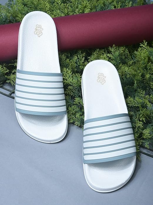 Flip-Flops - Modern Furniture & Furnishings