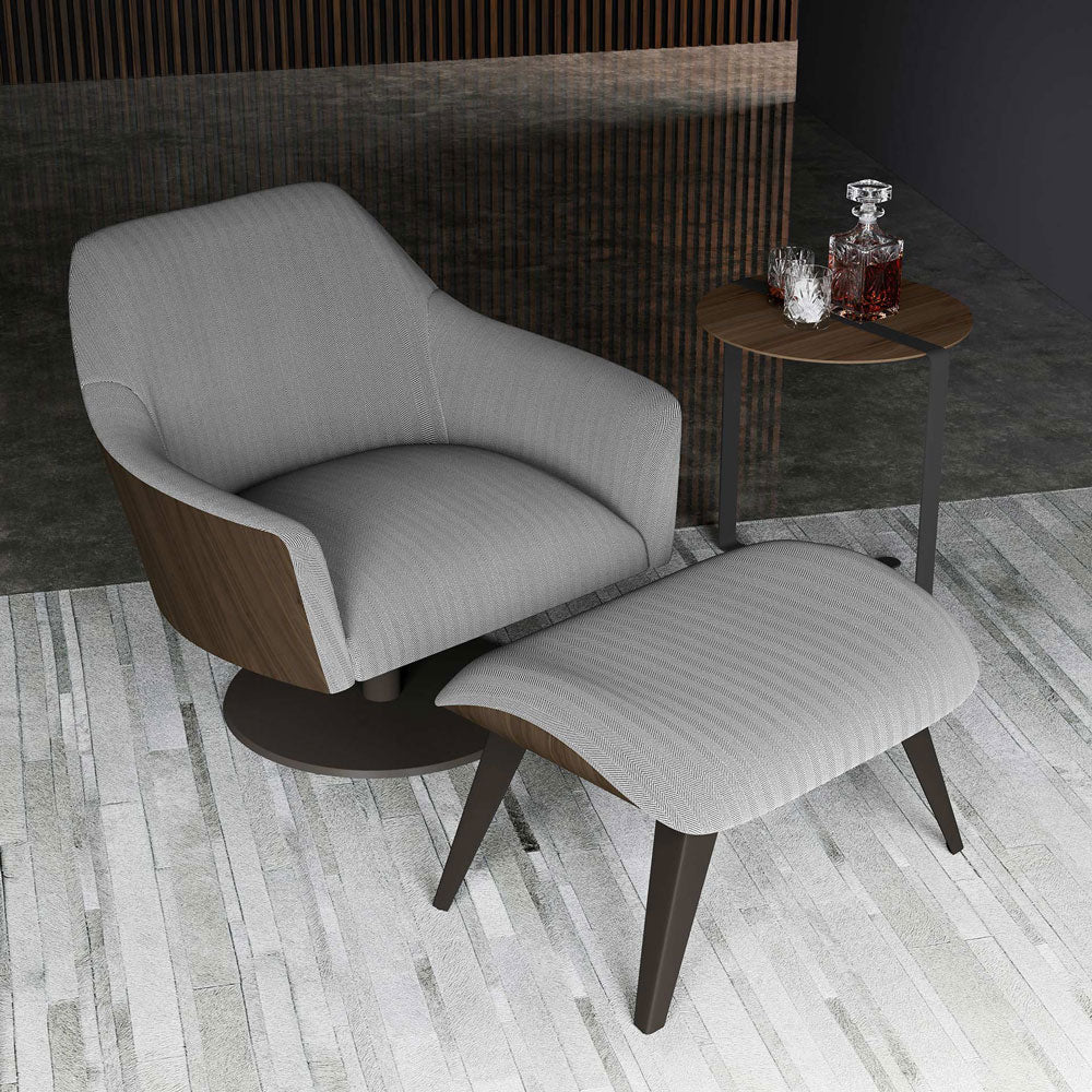 Recliners - Modern Furniture & Furnishings