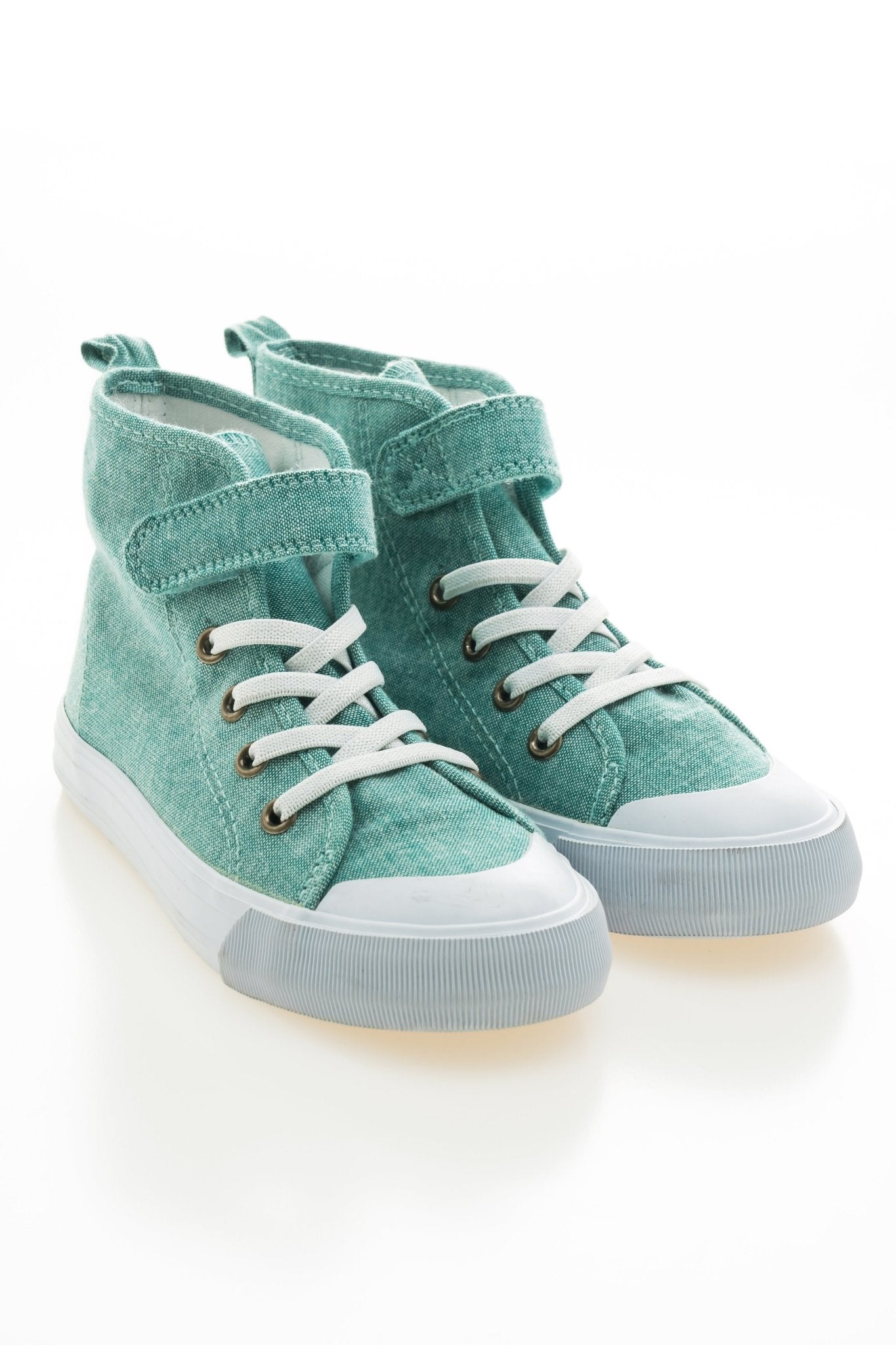 Shoes - Modern Furniture & Furnishings