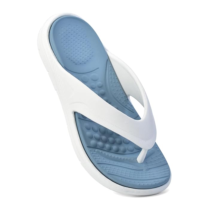 Slippers - Modern Furniture & Furnishings