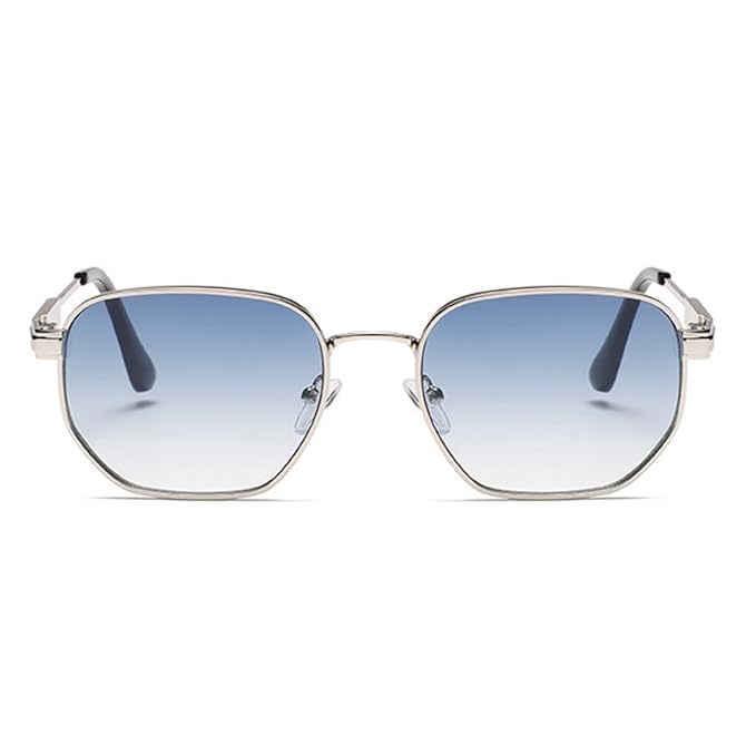 Sunglasses - Modern Furniture & Furnishings