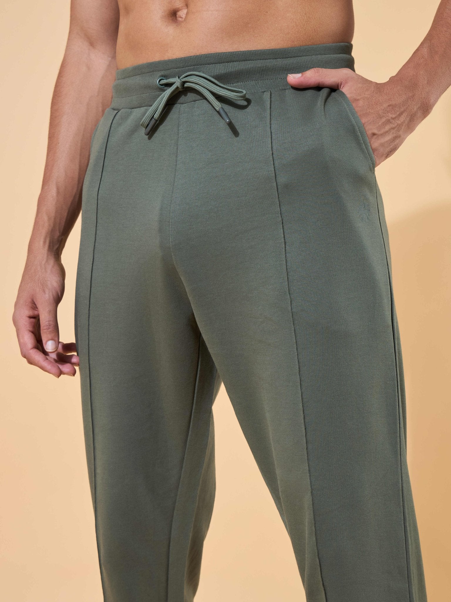 2 back pocket lower pant for men - Modern Furniture & Furnishings