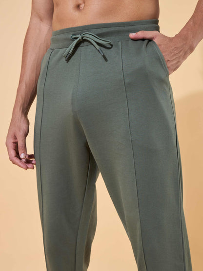 2 back pockets track pants for men - Modern Furniture & Furnishings