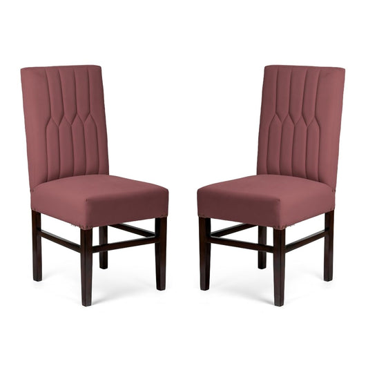 ASDK - SDMK - Comfy Accent Chairs - Modern Furniture & Furnishings