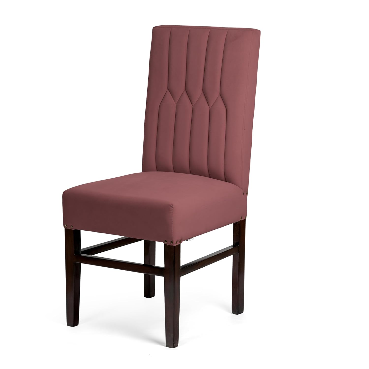 ASDK - SDMK - Comfy Accent Chairs - Modern Furniture & Furnishings