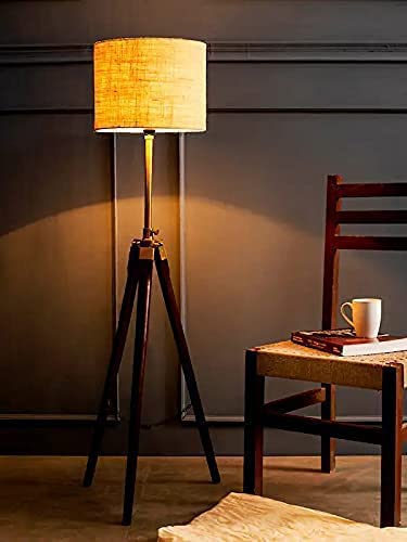ASKPO - LED Floor Lamp - Modern Furniture & Furnishings