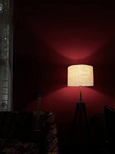 ASKPO - LED Floor Lamp - Modern Furniture & Furnishings