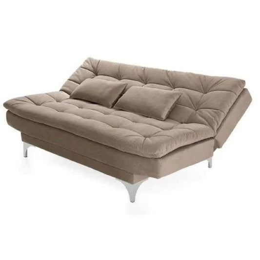 ASXD - Sofa Cum Bed - Modern Furniture & Furnishings