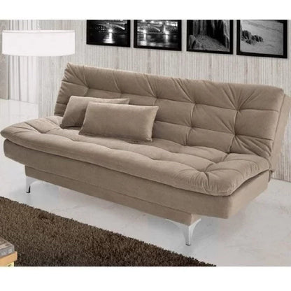 ASXD - Sofa Cum Bed - Modern Furniture & Furnishings
