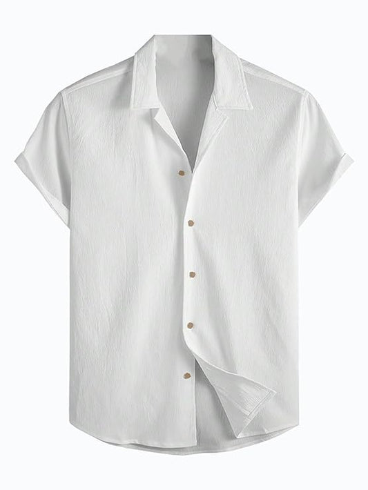 Casual Shirt - Modern Furniture & Furnishings