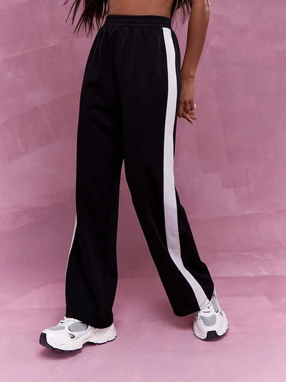 Casual Track Pants for Women - Modern Furniture & Furnishings