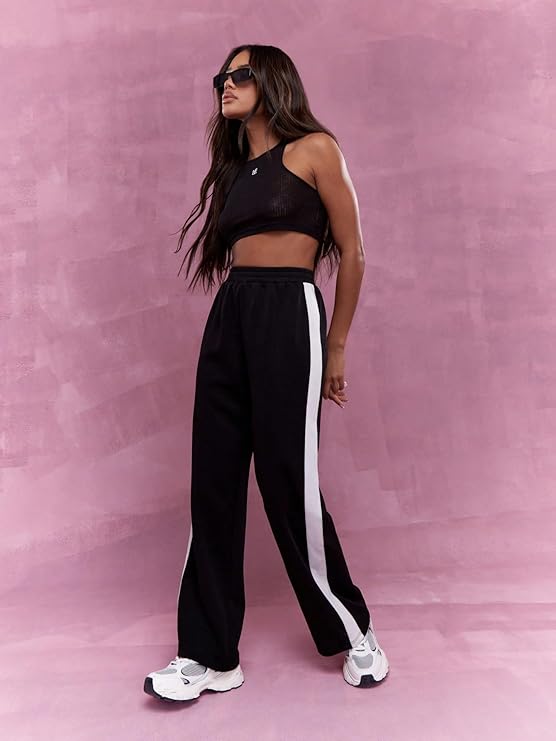 Casual Track Pants for Women - Modern Furniture & Furnishings