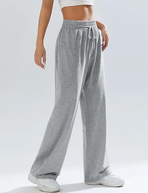 Casual Track Pants for Women - Modern Furniture & Furnishings