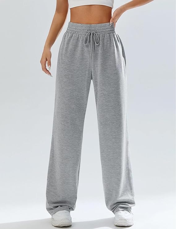 Casual Track Pants for Women - Modern Furniture & Furnishings